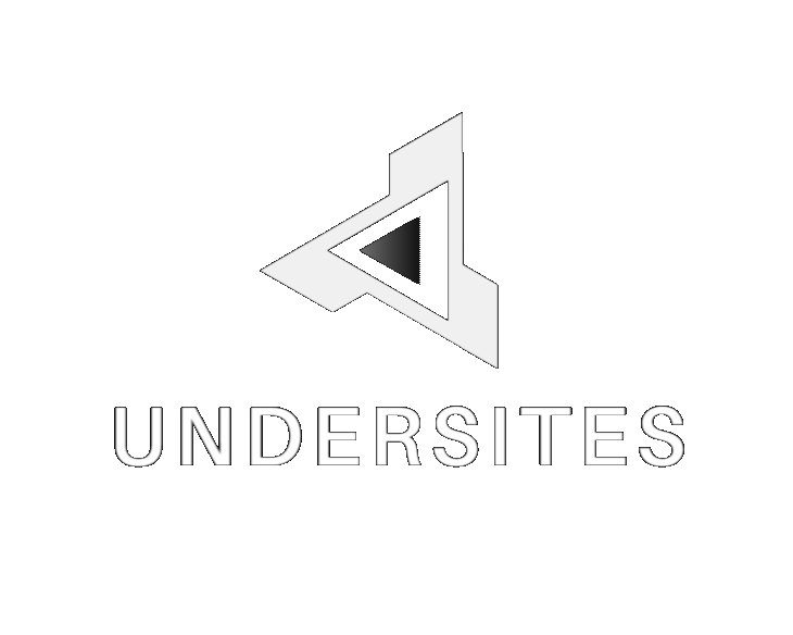 Undersites logo